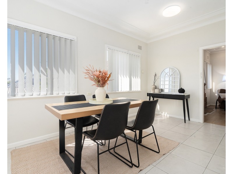 138 Stoney Creek Road, Beverly Hills NSW 2209