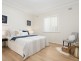 138 Stoney Creek Road, Beverly Hills NSW 2209