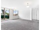 25/314 Bay Street, Brighton-le-sands NSW 2216