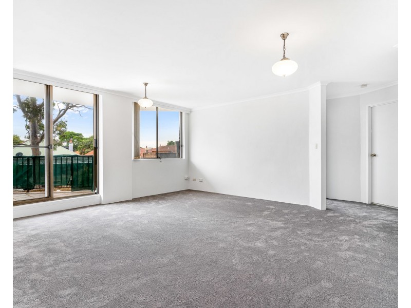 25/314 Bay Street, Brighton-le-sands NSW 2216