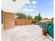 25/314 Bay Street, Brighton-le-sands NSW 2216