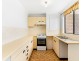 25/314 Bay Street, Brighton-le-sands NSW 2216