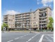 25/314 Bay Street, Brighton-le-sands NSW 2216