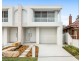 22A Berith Street, Kingsgrove NSW 2208
