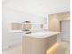 22A Berith Street, Kingsgrove NSW 2208