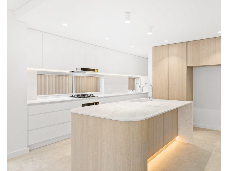 22A Berith Street, Kingsgrove NSW 2208