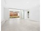 22A Berith Street, Kingsgrove NSW 2208