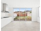 22A Berith Street, Kingsgrove NSW 2208