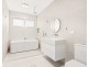 22A Berith Street, Kingsgrove NSW 2208