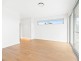 22A Berith Street, Kingsgrove NSW 2208