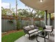 2/158-160a Harrow Road, Kogarah NSW 2217