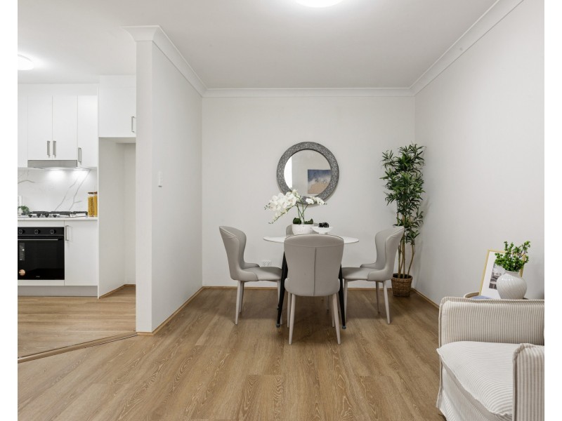 2/158-160a Harrow Road, Kogarah NSW 2217