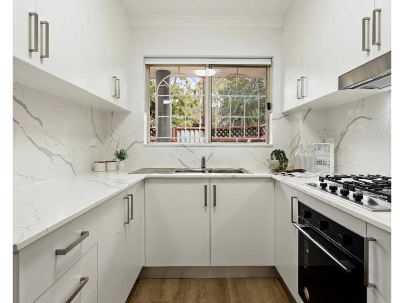 2/158-160a Harrow Road, Kogarah NSW 2217