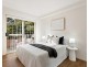 2/158-160a Harrow Road, Kogarah NSW 2217