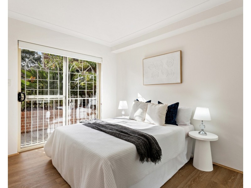 2/158-160a Harrow Road, Kogarah NSW 2217