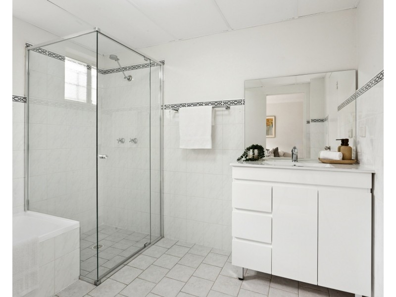 2/158-160a Harrow Road, Kogarah NSW 2217