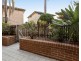 2/158-160a Harrow Road, Kogarah NSW 2217