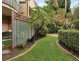 2/158-160a Harrow Road, Kogarah NSW 2217