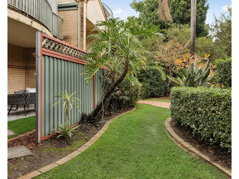 2/158-160a Harrow Road, Kogarah NSW 2217
