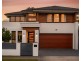8 Mutch Avenue, Kyeemagh NSW 2216