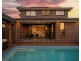 8 Mutch Avenue, Kyeemagh NSW 2216