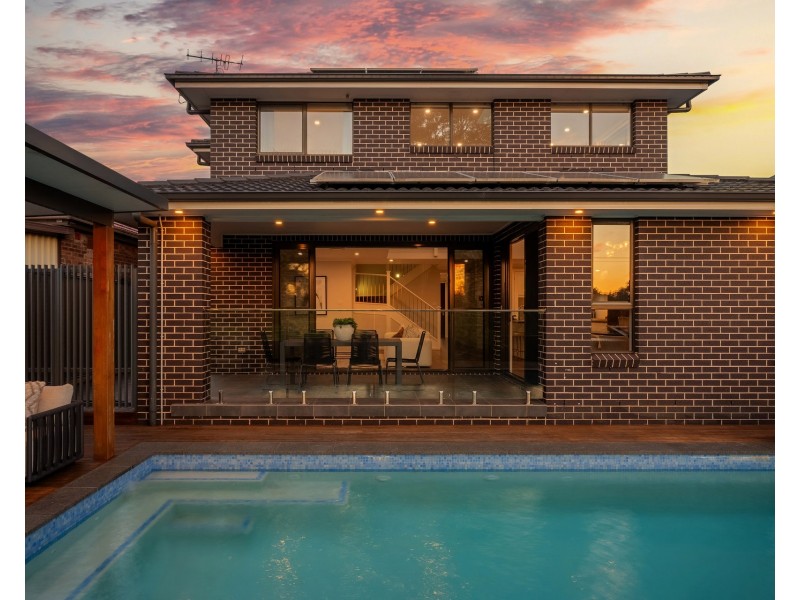 8 Mutch Avenue, Kyeemagh NSW 2216