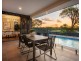 8 Mutch Avenue, Kyeemagh NSW 2216