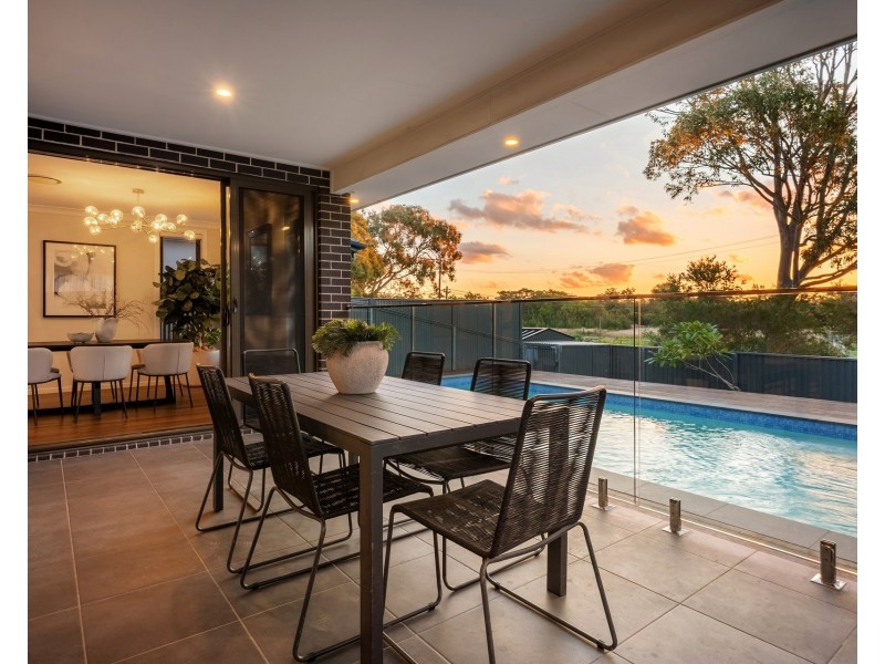 8 Mutch Avenue, Kyeemagh NSW 2216
