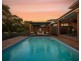 8 Mutch Avenue, Kyeemagh NSW 2216