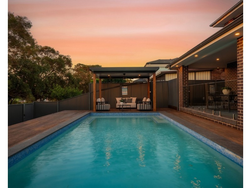 8 Mutch Avenue, Kyeemagh NSW 2216