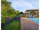 8 Mutch Avenue, Kyeemagh NSW 2216