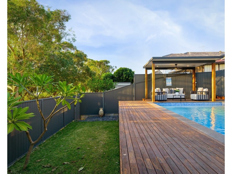 8 Mutch Avenue, Kyeemagh NSW 2216