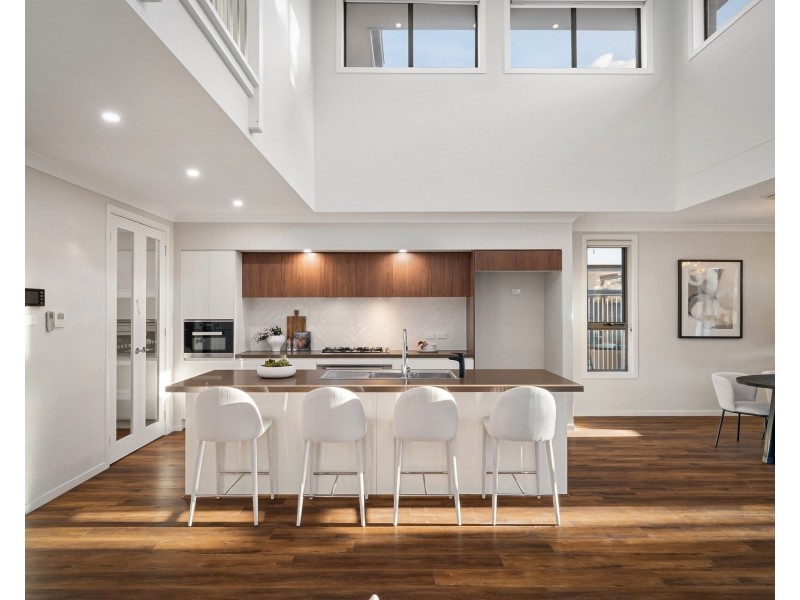 8 Mutch Avenue, Kyeemagh NSW 2216