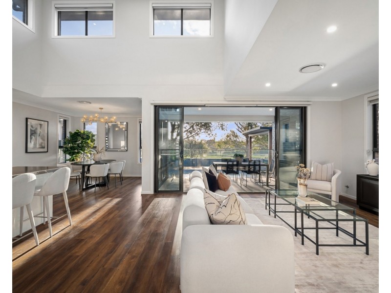 8 Mutch Avenue, Kyeemagh NSW 2216