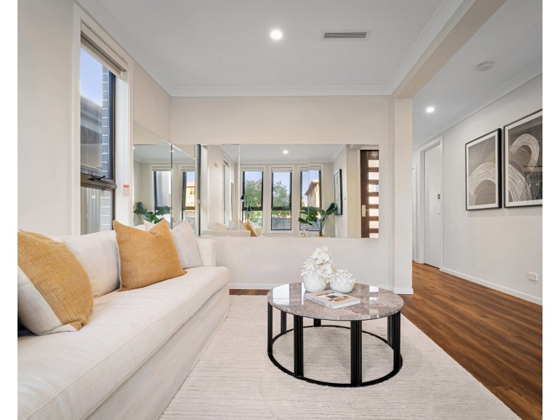 8 Mutch Avenue, Kyeemagh NSW 2216