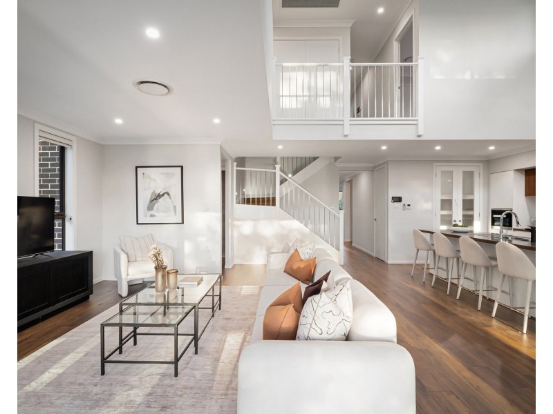 8 Mutch Avenue, Kyeemagh NSW 2216