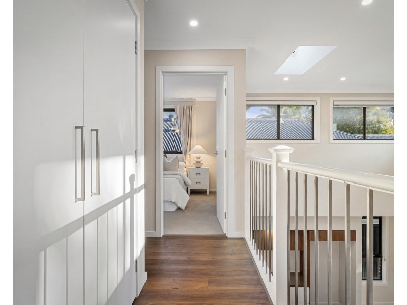 8 Mutch Avenue, Kyeemagh NSW 2216