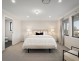 8 Mutch Avenue, Kyeemagh NSW 2216