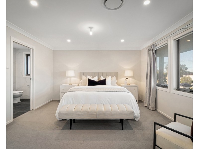 8 Mutch Avenue, Kyeemagh NSW 2216