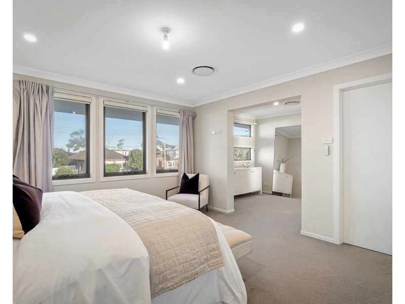 8 Mutch Avenue, Kyeemagh NSW 2216