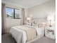8 Mutch Avenue, Kyeemagh NSW 2216