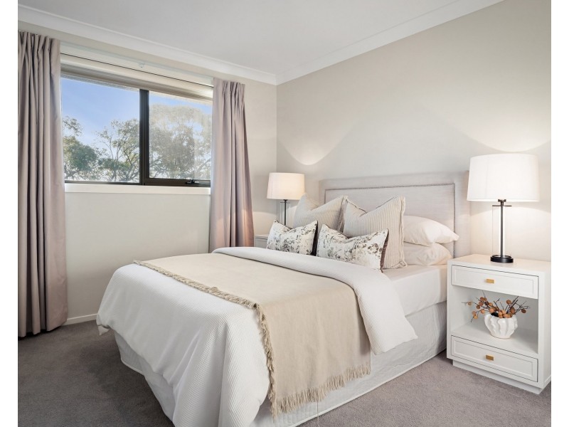 8 Mutch Avenue, Kyeemagh NSW 2216