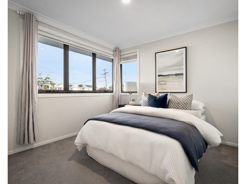 8 Mutch Avenue, Kyeemagh NSW 2216