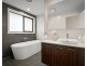 8 Mutch Avenue, Kyeemagh NSW 2216