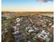 8 Mutch Avenue, Kyeemagh NSW 2216