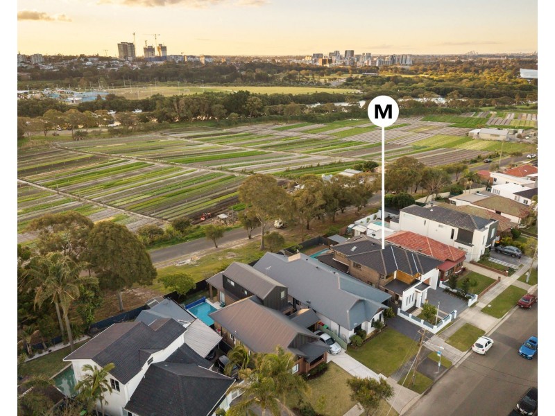 8 Mutch Avenue, Kyeemagh NSW 2216