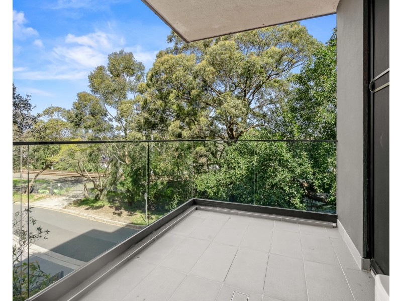 105/40 Pinnacle Street, Miranda NSW 2228