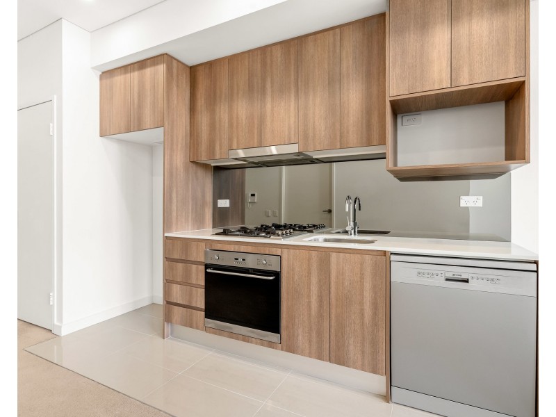 105/40 Pinnacle Street, Miranda NSW 2228