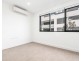 105/40 Pinnacle Street, Miranda NSW 2228