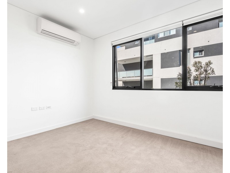 105/40 Pinnacle Street, Miranda NSW 2228